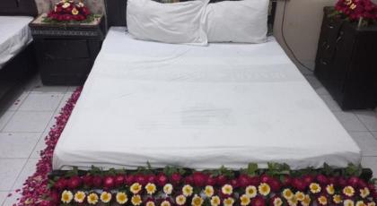 Al Rehman Guest House - image 28