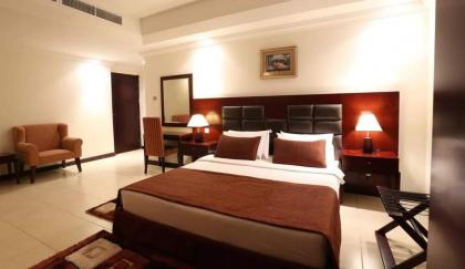 Hotel Bambino - image 1