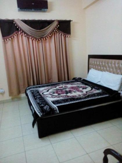 Hotel Bambino - image 11