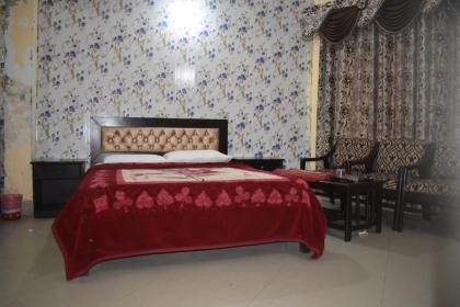 Hotel Bambino - image 2