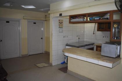 Hotel Bambino - image 3