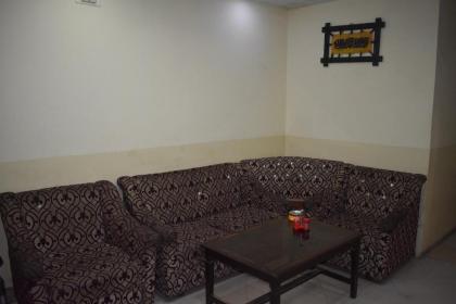 Hotel Bambino - image 4