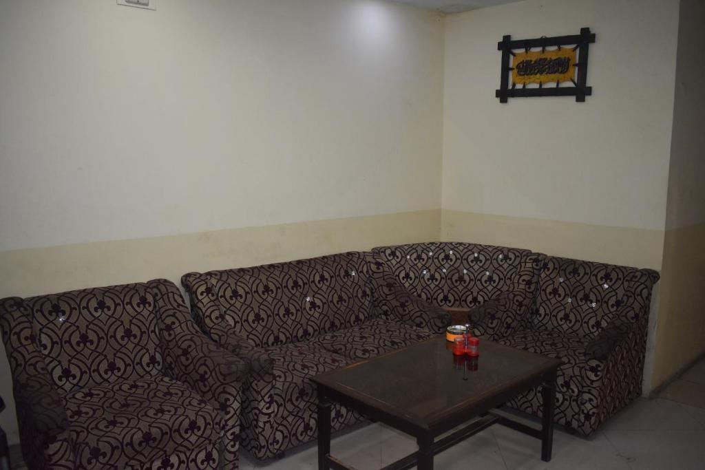 Hotel Bambino - image 4