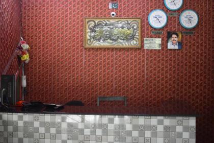 Hotel Sky Inn - image 3