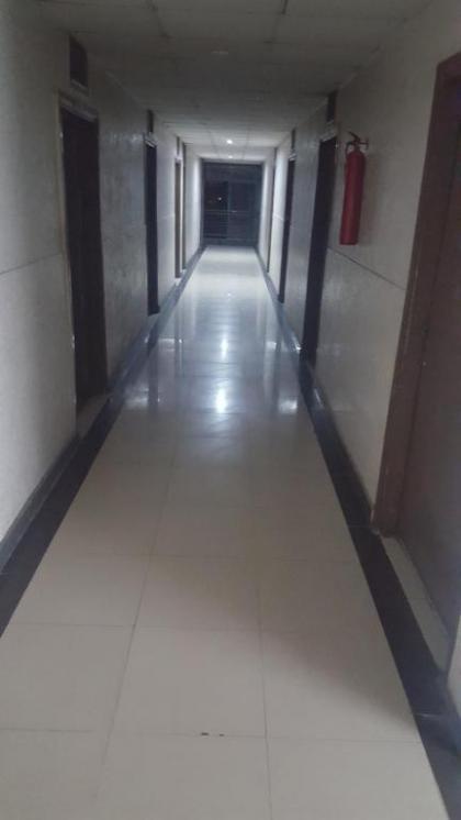Hotel AL MARKAZ - image 3