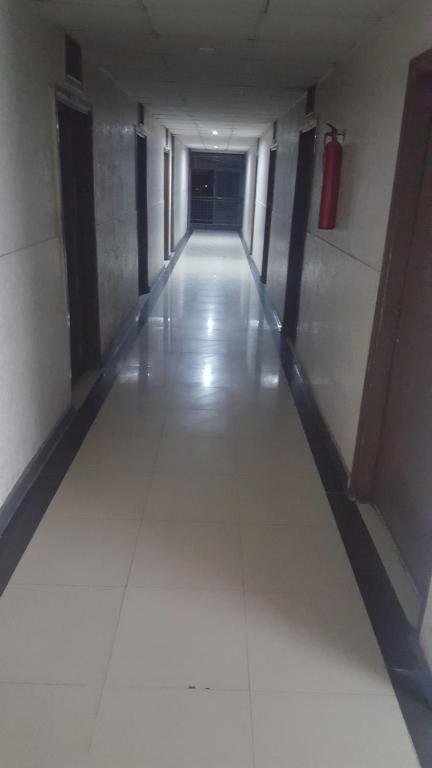 Hotel AL MARKAZ - image 3