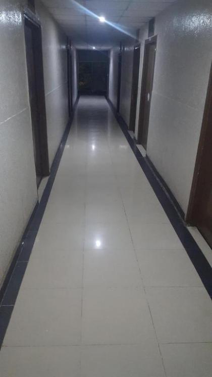 Hotel AL MARKAZ - image 4