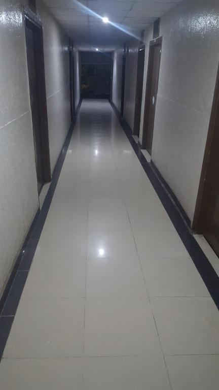 Hotel AL MARKAZ - image 4