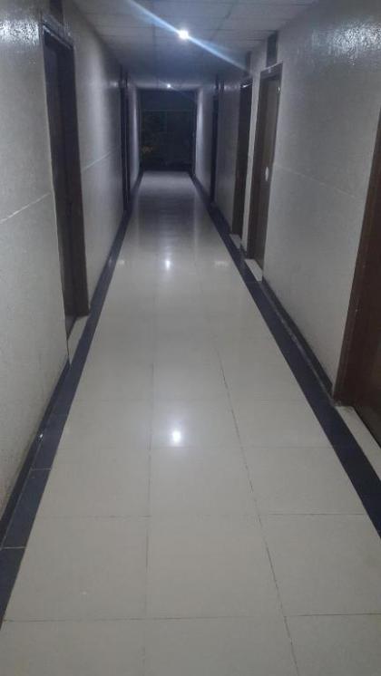 Hotel AL MARKAZ - image 8