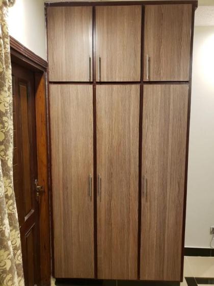 Rove Lodging-One Bed ApartmentBahria Town - image 4