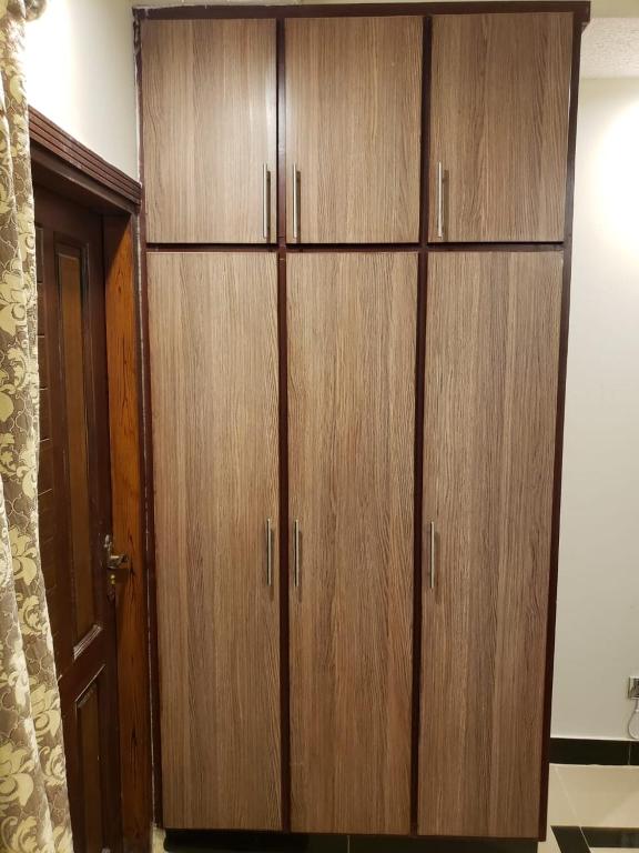 Rove Lodging-One Bed ApartmentBahria Town - image 4