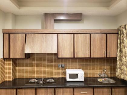 Rove Lodging-One Bed ApartmentBahria Town - image 8