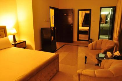 Reina Boutique Hotel - G6 - image 1