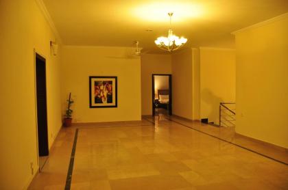 Reina Boutique Hotel - G6 - image 10