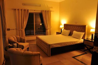Reina Boutique Hotel - G6 - image 11