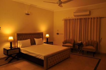 Reina Boutique Hotel - G6 - image 13