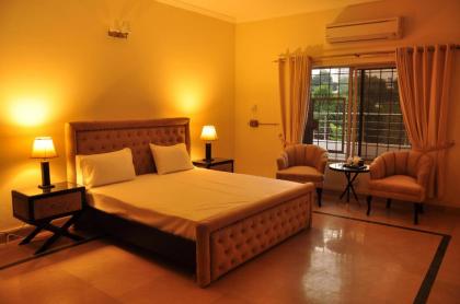 Reina Boutique Hotel - G6 - image 14