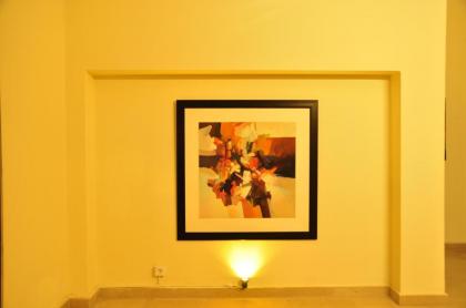 Reina Boutique Hotel - G6 - image 15