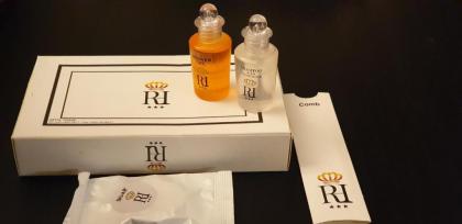 Reina Boutique Hotel - G6 - image 20