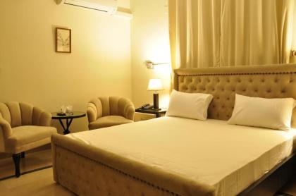 Reina Boutique Hotel - G6 - image 6