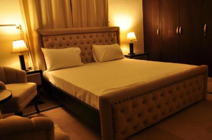 Reina Boutique Hotel - G6 - image 7