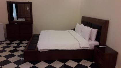 White Lodge Guest House - image 12