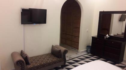 White Lodge Guest House - image 13