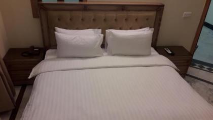 White Lodge Guest House - image 7