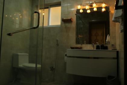 Canadian Inn Islamabad - image 11