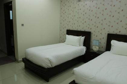 Canadian Inn Islamabad - image 12