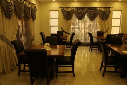 Canadian Inn Islamabad - image 14