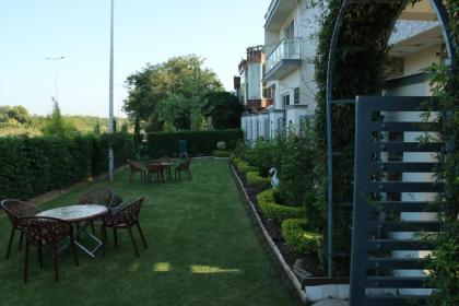 Canadian Inn Islamabad - image 16
