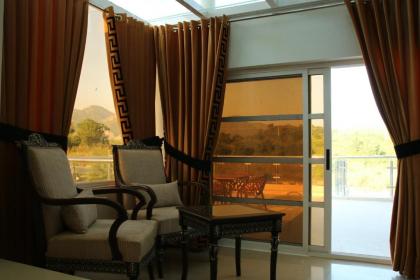Canadian Inn Islamabad - image 2