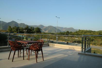 Canadian Inn Islamabad - image 4