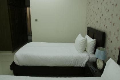 Canadian Inn Islamabad - image 5
