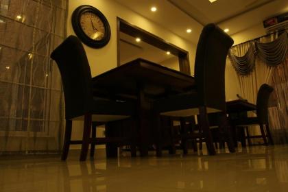 Canadian Inn Islamabad - image 6