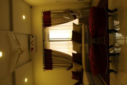 Canadian Inn Islamabad - image 7