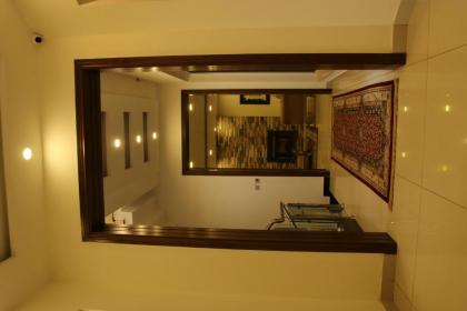 Canadian Inn Islamabad - image 8