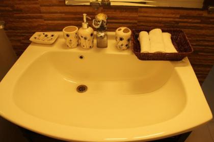 Canadian Inn Islamabad - image 9