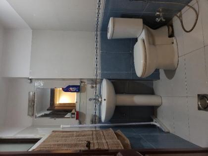 Rove Lodging   One Bed Apartment,Bahria town Islamabad