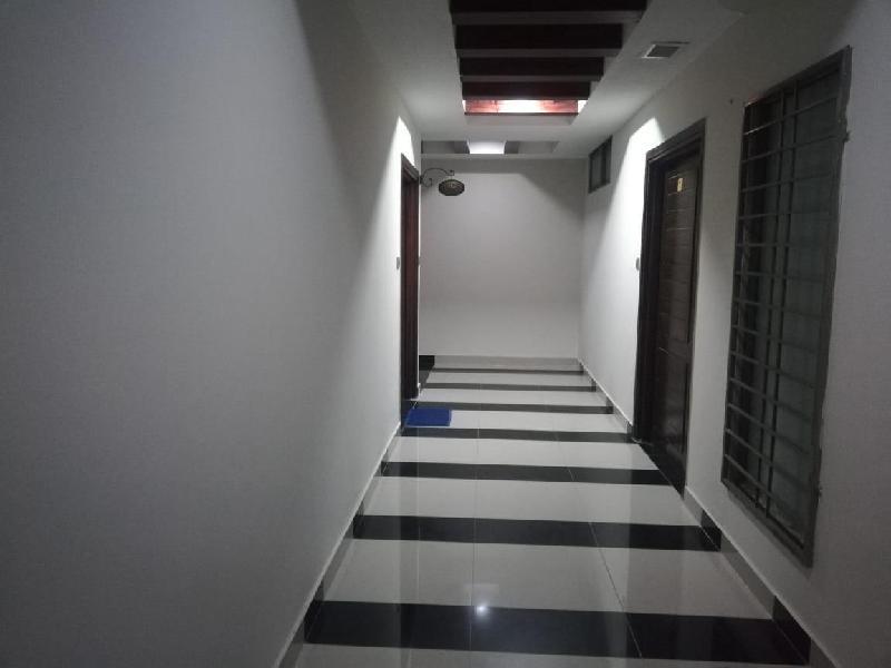 Rove Lodging - One Bed Apartment,Bahria Town - image 3