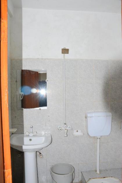 Alpine Hotel - image 19