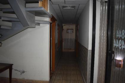 Hotel Kashmir Inn - image 8