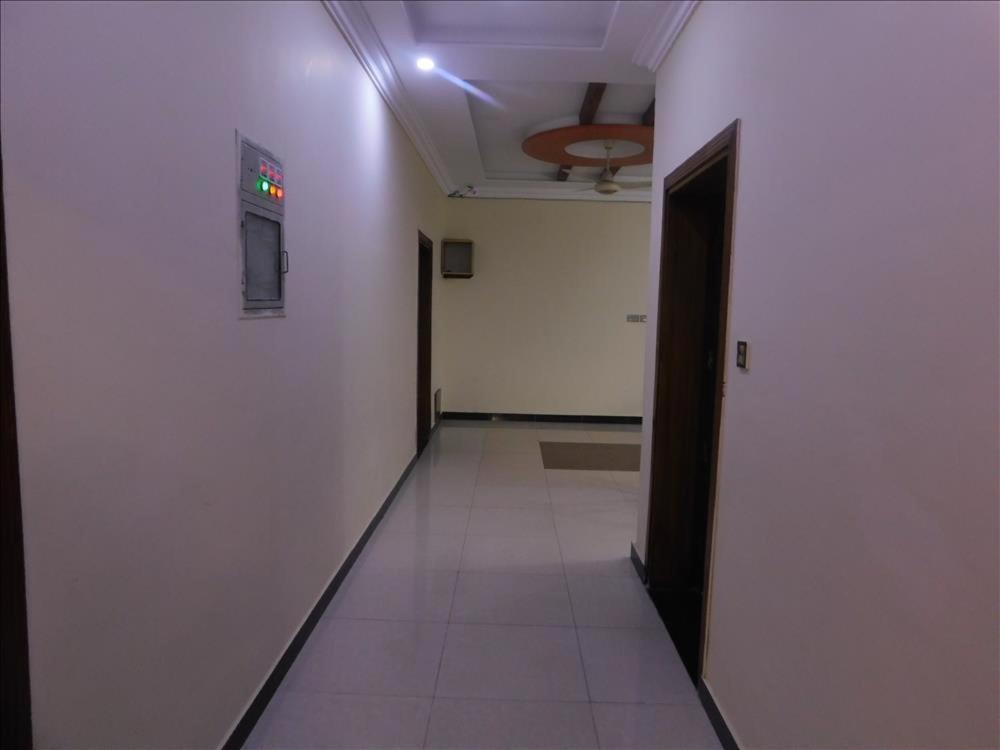 Usmania guest house - main image