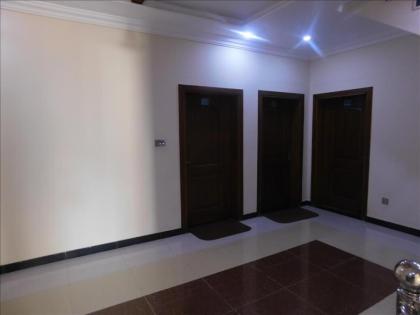 Usmania guest house - image 3