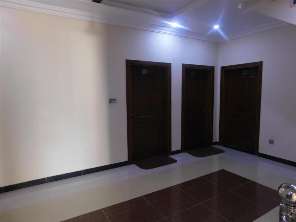 Usmania guest house - image 3
