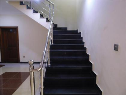 Usmania guest house - image 6