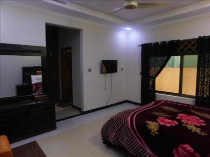 Usmania guest house - image 9