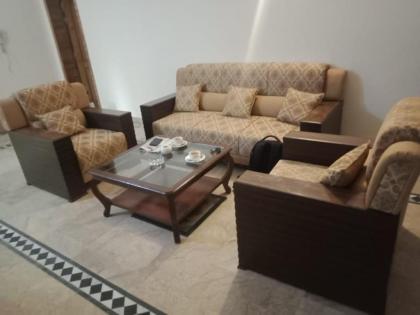 Executive Glade For Families Only - image 4