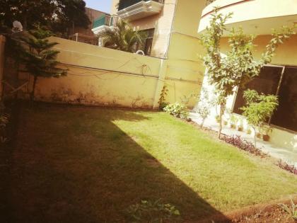 Executive Glade For Families Only - image 8